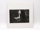 The World’s Greatest Unknown by Cy Timmons: Rare Private Press LP, SIGNED