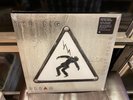 David Lynch The Big Dream 2x LP + 7