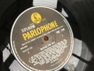BEATLES FOR SALE - 1964 1st PRESS VINYL LP PMC 1240 XEX-503 3N /  XEX-504 3N