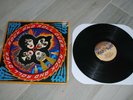 Kiss Rock And Roll Over -  1976 - NBLP 7037 - VG+/EX