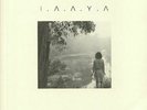 SOL SEPPY - IAAYA Part One - Vinyl (2xLP)