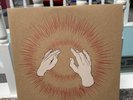 Godspeed You Black Emperor, Lift Your Skinny Fists Like Antennas To Heaven