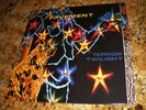 PAVEMENT - TERROR TWILIGHT - Original Pressing LP - Matador, Indie Rock