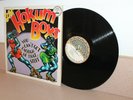The Hokum Boys You can't get enough that stuff vinyl LP R. Crumb Yazoo records