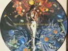 TEARS FOR FEARS & OLETA ADAMS-‘Woman In Chains’+ 2-Ltd Ed-12” Pic Disc + Poster