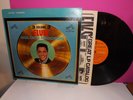 Elvis Presley:12