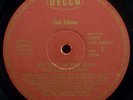 LP ROLLING STONES - the best of the beat, Club-Edition, GER