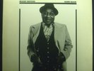 LP MUDDY WATERS - hard again, NL, nm