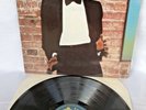 MICHAEL JACKSON OFF THE WALL ORIGINAL 1879 VINYL LP RECORD EX/EX