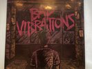 Bad Vibrations by A Day to Remember (Vinyl, Sep-2016, ADTR) Limited Color