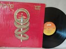 LP TOTO IV CBS 85529 MADE IN ITALY 1982