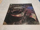 Roosevelt Holts - Presenting The Country Blues - 1968 Mono Vinyl LP -  UK