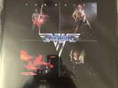 Van Halen Zero Demos Vinyl Record