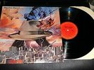 WEATHER REPORT Heavy Weather Orig PC-34418 NM Birdland Jaco Pastorius 1AE/1AC