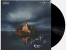 London Grammar - CALIFORNIAN SOIL - SIGNED - VINYL LP - Pre-Order 16th April