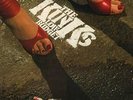 The Kinks Low Budget (180 Gram Red Audiophile Vinyl/limited Edition/ga (New)