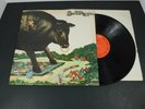 Bull Angus Gatefold Mercury Records LP 70's Heavy Rock