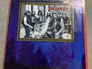 King Harvest Dancing In The Moonlight 1972 Perception PLP 36 lp vinyl record