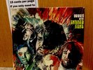 CANNED HEAT BOOGIE WITH ORIG 1968 M-LIBERTY ROCK LP-SHRINK