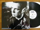 GARY NUMAN   METAL RHYTHM 1988 VINYL LP RECORD ALBUM Lovely copy   VG++ / VG++