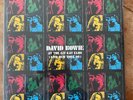 David Bowie At The Kit Kat Klub - BLA 6 - Sealed