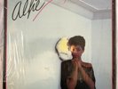 Alfie Silas, Be Yourself, Vinyl LP, Soul, You Put The L in Love, Vinyl Near Mint
