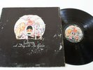 Queen A Day At The Races 30.5cm 33 Vinyle LP VG L838