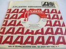 ESTHER PHILLIPS - CATCH ME I'M FALLING - ATLANTIC DJ