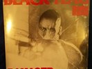 Black Flag - Damaged LP Vinyl NEW SST Repress. SEALED_NEW *INSURED* Hard to Find