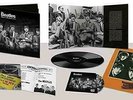THE BEATLES - NIGHTS IN BLACKPOOL LIVE - LIMITED ISSUE BOX SET 10