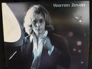 Warren Zevon 