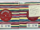 Beatles - Love Me Do Parlophone WITHDRAWN ISSUE & 