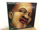 GASOLINE.I ASKED FOR WATER,SHE GAVE ME GASOLINE.(VARIOUS ARTISTS).(LBS83252)1969