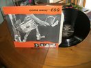 THIS IS THE GROUP ESG 99 MUSIC 1983  COME AWAY