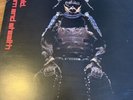 Leftfield/ Rhythm And Stealth Vinyl Double LP