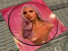 Little Mix ?Bounce Back (Jesy) 12