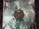 Nirvana In Utero Clear Vinyl