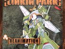 Linkin Park-Reanimation-LP-Sealed-2xLP-Gatefold