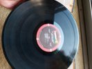 John Coltrane Selflessness Featuring My Favorite Things LP AS-9161 NICE COPY