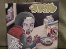 MM...FOOD - MF DOOM Vinyl LP