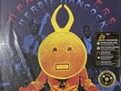 Herbie Hancock HEADHUNTERS 180g 45rpm Vinyl 2LP Analogue Productions SEALED