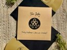 Tom Petty Finding Wildflowers Alternate Versions 2xLP Gold Indie Exclusive vinyl