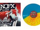 NOFX 