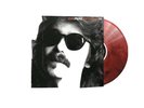 JOHN PRINE-September 78-RED Color Vinyl-LP-Oh Boy Records-New -Sealed & RARE**