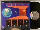 T.I.M.E.  Smooth Ball    Psych; Blues Rock