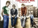 Peter Green's Fleetwood Mac Stranger Blues - White Vinyl Edition 5LP New
