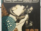 Rob: Funky Rob Way, GHANA AFRO/FUNK/PSYCH MASTERPIECE, Reissue in NM