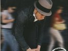 Amos Lee, Supply and Demand 200g LP from the Michael Hobson Archives