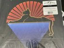 Jerry Garcia Band - Cats Under The Stars - Vinyl LP Record 75th B-Day