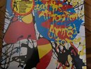 Elvis Costello  Armed Forces  Super Deluxe (Color Version) Box set  NEW & SEALED